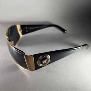 Versace VE2163 Sunglasses